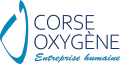 Logo CORSE OXYGÈNE